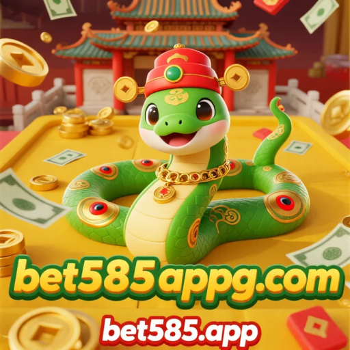 bet585.app