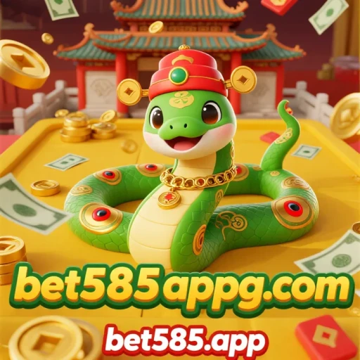 bet585.app